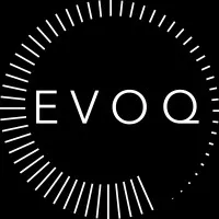 EVOQ 360 EVOQ 360