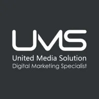 United Media Solution