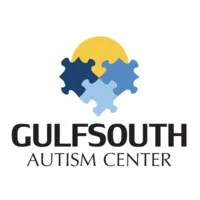 GulfSouth Autism Center
