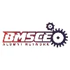 BMSCE Alumni Network BMSCE Alumni Network