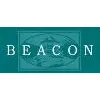 Beacon Application Services Beacon Application Services