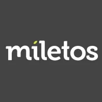 Miletos Inc.