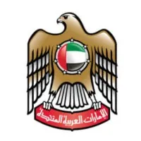 Ministry of Community Development Ministry of Community Development