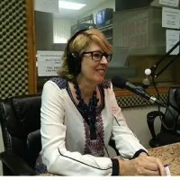 Imagine Wellness Chiropractic Centers