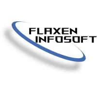 Flaxen Infosoft