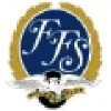 Freedom Financial Solutions, LLC Freedom Financial Solutions, LLC