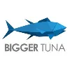 Bigger Tuna, LLC