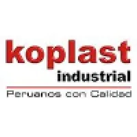 KOPLAST INDUSTRIAL SAC