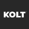 KOLT Investments KOLT Investments
