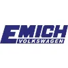 Emich Volkswagen Emich Volkswagen