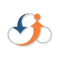 ITX Tech Group
