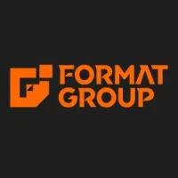 FORMAT Group