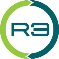 R3 Deconstruction | Abatement | Concrete Cutting Coring R3 Deconstruction | Abatement | Concrete Cutting Coring