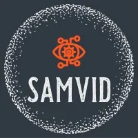 samvid.ai