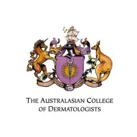 ACD - The Australasian College of Dermatologists ACD - The Australasian College of Dermatologists