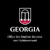 UGA Office for Student Success and Achievement UGA Office for Student Success and Achievement