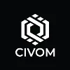 CIVOM CIVOM