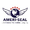 Ameri-Seal Ameri-Seal
