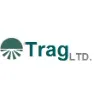 Trag Ltd.