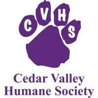 Cedar Valley Humane Society