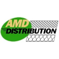 AMD Distribution Services, LLC
