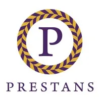 Prestans Online Academy
