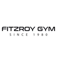 Fitzroy Gym