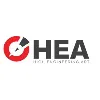 HEA Mühendislik A.Ş