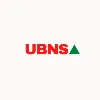 UBNS Style Ltd UBNS Style Ltd