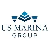 US Marina Group US Marina Group