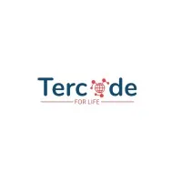 Tercode Indonesia