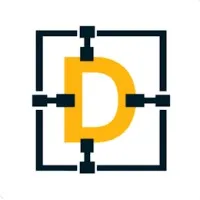 Data Engineer Academy