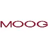 Moog Controls (India) Private Limited- MCIPL Moog Controls (India) Private Limited- MCIPL