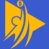 SalesOrg.io