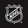 National Hockey League (NHL) National Hockey League (NHL)