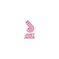 JustJuice.id email format