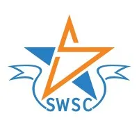 Southwestern State College (SWSC)