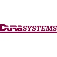 DuraSystems Barriers Inc.