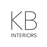 Kristin Burke Interiors