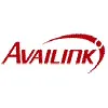 Availink Availink