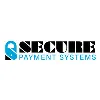Secure Payment Systems Secure Payment Systems