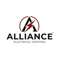 Alliance Electrical Staffing