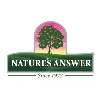 Nature's Answer Nature's Answer