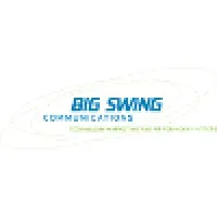 Big Swing Communications