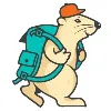 Travel Lemming Travel Lemming
