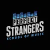 Perfect Strangers School of Music Perfect Strangers School of Music