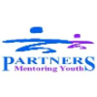 Metro Denver Partners