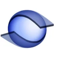 Symetrix Corporation