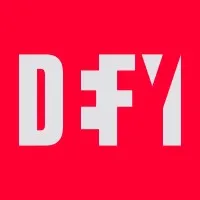 DEFY Media DEFY Media