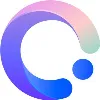 QUANTUM International GmbH & Co. KG QUANTUM International GmbH & Co. KG